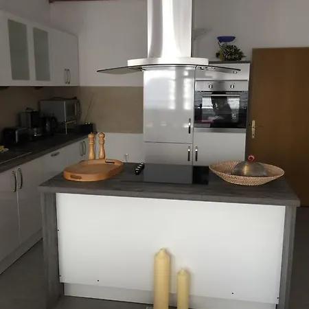 Mila I Beki דירה *